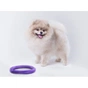 Іграшка для собак Puller Micro 13 см 2шт (6489) - зменшене зображення 9