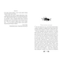 Книга Пригоди Олівера Твіста - Чарльз Дікенс Видавництво РМ (9786178373030) - зменшене зображення 7