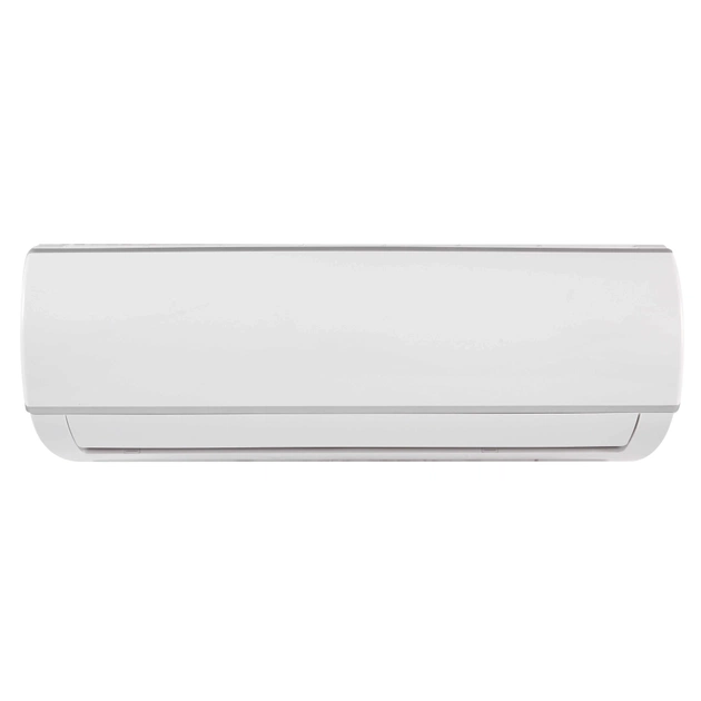 Кондиціонер Midea AF6-07N8C2E-I/AF6-07N8C2E-O - зображення 1
