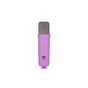Микрофон Rode NT1 Signature Purple (235766) - уменьшенное изображение 4