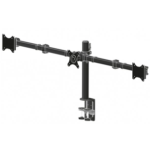 Кронштейн iiyama DS1003C-B1 зображення 1