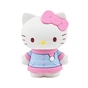 Фигурка Hello Kitty Хелло Китти 5 см в ассортименте (11580) - уменьшенное изображение 9