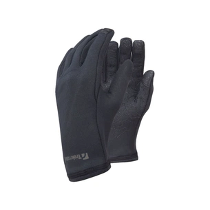 Рукавиці Trekmates Chamonix GTX Glove TM-004818 black M (015.1311) зображення 1