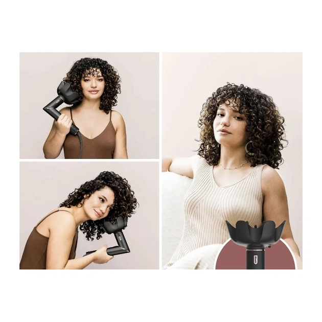 Стайлер Shark HD446EU - зображення 11