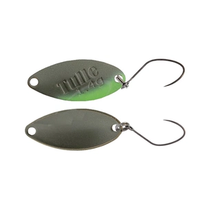 Блешня Nories Masukurouto Tulle 24mm 1.4g 095 (1812.03.97) зображення 1