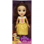 Лялька Disney Princess Белль з аксесуарами 35 см (192995219069) - зменшене зображення 4