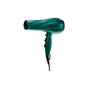 Фен Vilgrand VHD2430 green - зменшене зображення 3