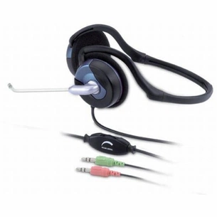 Навушники Genius HS-300N (31710146100) зображення 1