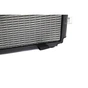 Комбопідсилювач Fender Rumble 15 (218679) - зменшене зображення 12