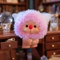 Фигурка Pop Top сюрприз JOTOYS серии Oyo - История созвездий (JO-2025036) - уменьшенное изображение 2