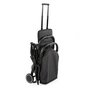 Коляска Chicco Trolleyme Stroller чорна (79865.85) - зменшене зображення 6