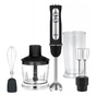 Блендер Vimar VBS 4738 - зменшене зображення 1