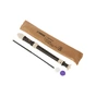 Блокфлейта Yamaha YRS-302BIII Soprano - зменшене зображення 4