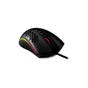 Мишка Redragon Storm M808 RGB USB Black (77854) - зменшене зображення 5