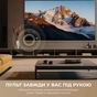 Телевизор Dreame Aura Mini LED 4K TV 55S100 - уменьшенное изображение 11