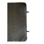 Спальний мішок Tramp Shypit 500 Left Olive (UTRS-062R-L) - зменшене зображення 11