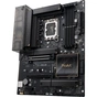 Материнська плата ASUS PROART B760-CREATOR WIFI - зменшене зображення 4