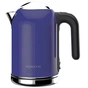 Електрочайник Kenwood SJM 020BL (SJM020BL) - зменшене зображення 1