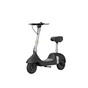 Електросамокат OKAI Ceetle PRO EA10C 10 900 Вт 10.4 Ah Black (EA10C-B) - зменшене зображення 1