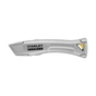 Ніж монтажний Stanley "FatMax® Heavy Duty" з фіксованим лезом для оздоблювальних робіт, 165 мм. (FMHT10501-0) - уменьшенное изображение 2
