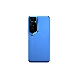 Чохол до мобільного телефона BeCover Tecno POVA Neo 2 (LG6n) Transparancy (708664) зображення 1