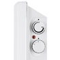 Обігрівач Ergo HC 221524 - зменшене зображення 7