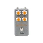 Педаль ефектів Fender Hammertone Distortion (233377) - зменшене зображення 1