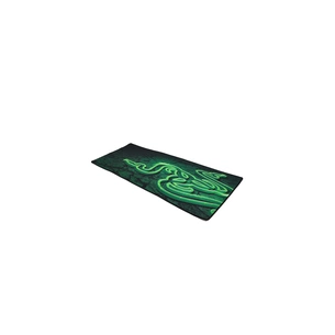 Килимок для мишки Voltronic Razer-BS (YT-MRZ/B38BS) зображення 1
