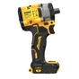 Гайковерт DeWALT 18 В XR Li-lon,406 Нм, без АКБ та ЗП, TSTAK (DCF922NT) - уменьшенное изображение 5