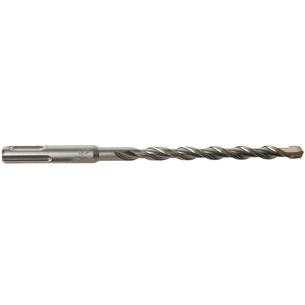Бур Milwaukee SDS-PLUS M2, 8x160, 50 шт (4932399182) зображення 1