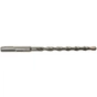 Бур Milwaukee SDS-PLUS M2, 8x160, 50 шт (4932399182) - зменшене зображення 1