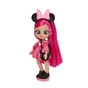 Лялька IMC BFF DISNEY Мінні (921429) - зменшене зображення 9