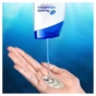 Шампунь Head & Shoulders Detox Глибоке очищення 300 мл (8001841996769) - зменшене зображення 2