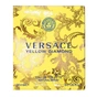 Туалетна вода Versace Yellow Diamond 90 мл (8011003804566) - зменшене зображення 3