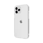 Чохол до мобільного телефона BeCover Apple iPhone 13 Pro Transparancy (706919) - зменшене зображення 2