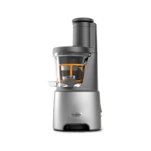Соковижималка Kenwood JMP 85.000SI зображення 1
