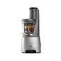 Соковижималка Kenwood JMP 85.000SI - зменшене зображення 1