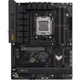 Материнська плата ASUS TUF GAMING B650-PLUS WIFI - уменьшенное изображение 1