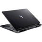 Ноутбук Acer Nitro 16 AN16-41 (NH.QKCEU.006) - зменшене зображення 6