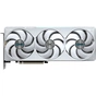 Відеокарта GIGABYTE GeForce RTX5070 Ti 16GB EAGLE OC ICE SFF (GV-N507TEAGLEOC ICE-16GD) - зменшене зображення 1