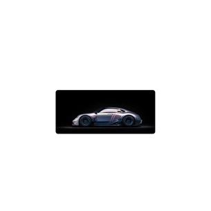 Килимок для мишки Voltronic Audi TT (C14383) зображення 1