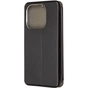 Чохол до мобільного телефона Armorstandart G-Case OPPO A40 4G / A40m 4G / A3 4G / A3x 4G Black (ARM78578) - зменшене зображення 2