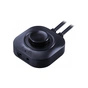 Акустична система Defender Solar 8 LED Bluetooth USB Black (65938) - зменшене зображення 7