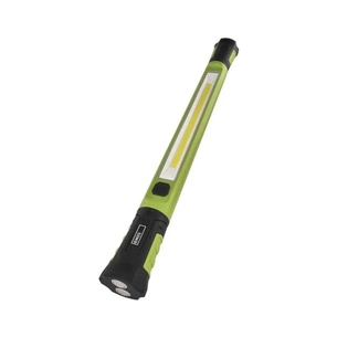Ліхтар EMOS P4545 зображення 1