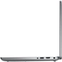 Ноутбук Dell Latitude 5440 (N017L544014UA_W11P) - зменшене зображення 7