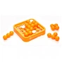 Настільна гра Smart Games IQ Міні XXL (SG 401 XL) - зменшене зображення 2