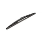 Щітка склоочисника Valeo 574164 - зменшене зображення 1