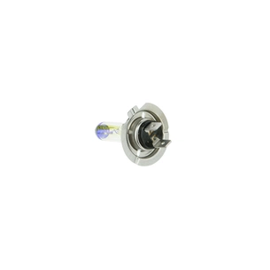 Автолампа Zollex H7 12V 55W All weather (2861124) зображення 1
