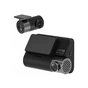 Відеореєстратор Xiaomi 70mai A800S-1 + rear camera RC06 (A800S-1/A800S+RC06) - зменшене зображення 1
