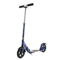 Самокат Micro Flex Blue 200 (SA0038) - зменшене зображення 2